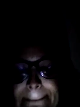 Snapshot of Kassie_Greys chatting on 03/07/25, 08:44 Kassie Greys online show from 03/07/25, 08:44