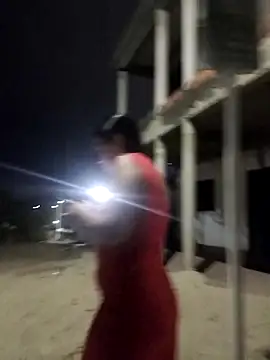 Snapshot of Kassie_Greys chatting on 03/08/25, 03:39 Kassie Greys online show from 03/08/25, 03:39