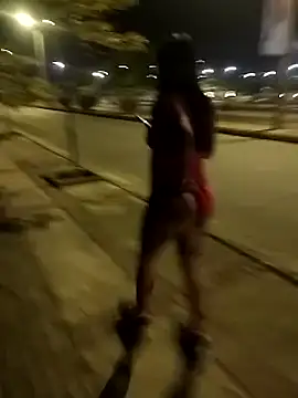 Snapshot of Kassie_Greys chatting on 03/08/25, 06:43 Kassie Greys online show from 03/08/25, 06:43