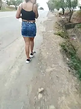 Snapshot of Kassie_Greys chatting on 03/08/25, 10:34 Kassie Greys online show from 03/08/25, 10:34