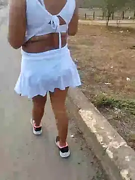 Snapshot of Kassie_Greys chatting on 03/09/25, 09:46 Kassie Greys online show from 03/09/25, 09:46