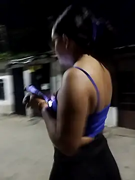 Snapshot of Kassie_Greys chatting on 03/10/25, 04:38 Kassie Greys online show from 03/10/25, 04:38