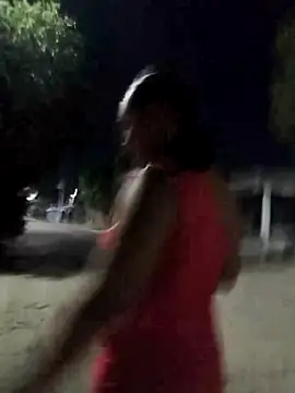 Snapshot of Kassie_Greys chatting on 03/11/25, 03:59 Kassie Greys online show from 03/11/25, 03:59