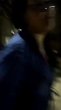 Snapshot of Kassie_Greys chatting on 03/12/25, 03:24 Kassie Greys online show from 03/12/25, 03:24