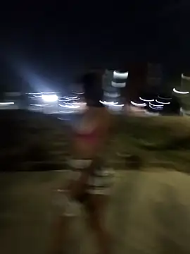 Snapshot of Kassie_Greys chatting on 03/15/25, 03:29 Kassie Greys online show from 03/15/25, 03:29