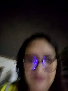 Snapshot of Kassie_Greys chatting on 03/17/25, 05:45 Kassie Greys online show from 03/17/25, 05:45