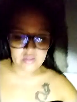 Snapshot of Kassie_Greys chatting on 03/18/25, 05:41 Kassie Greys online show from 03/18/25, 05:41