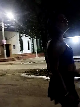 Snapshot of Kassie_Greys chatting on 03/19/25, 05:19 Kassie Greys online show from 03/19/25, 05:19