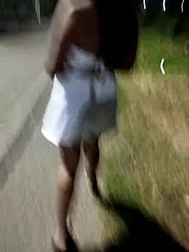 Snapshot of Kassie_Greys chatting on 03/21/25, 03:44 Kassie Greys online show from 03/21/25, 03:44