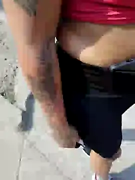 Snapshot of Kassie_Greys chatting on 03/22/25, 08:15 Kassie Greys online show from 03/22/25, 08:15