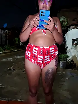 Snapshot of Kassie_Greys chatting on 11/05/25, 05:51 Kassie Greys online show from 11/05/25, 05:51