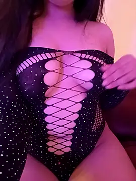 Barby19 online show from 10/10/25, 04:06