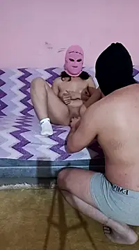 DEPLICATIO online show from 02/27/25, 10:42