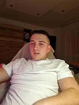 JBM007 online show from 02/12/26, 04:46