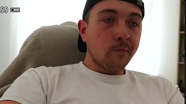 JBM007 online show from 02/23/26, 07:39