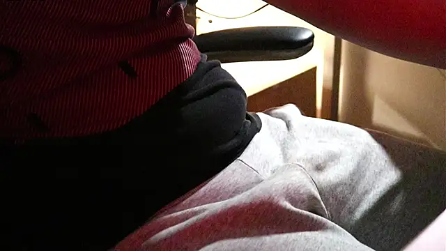 JBM007 online show from 02/26/26, 07:02