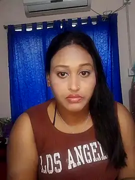 hotlovr online show from 02/20/25, 09:00