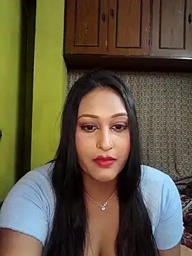 hotlovr online show from 02/28/25, 03:04