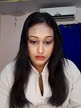 hotlovr online show from 03/01/25, 02:44