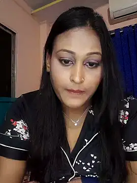 hotlovr online show from 03/01/25, 09:37