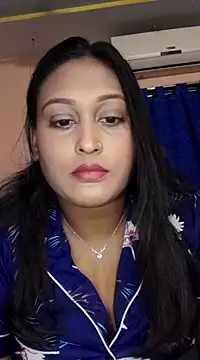 hotlovr online show from 03/06/25, 06:26