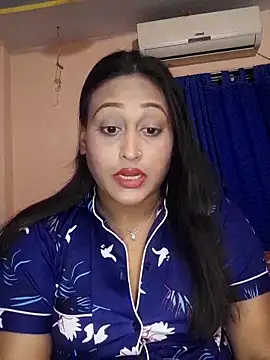 hotlovr online show from 03/08/25, 07:31