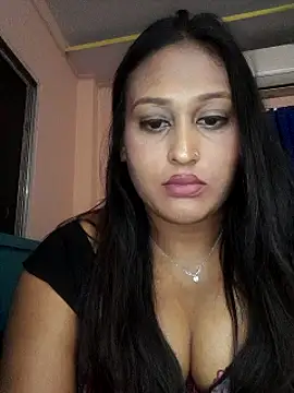 hotlovr online show from 03/11/25, 07:58