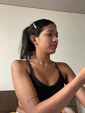 Tyla Ks online show from 03/05/26, 06:59