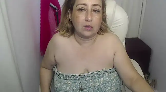 Snapshot of Mature_2025 chatting on 02/25/25, 09:02 Mature 2025 online show from 02/25/25, 09:02