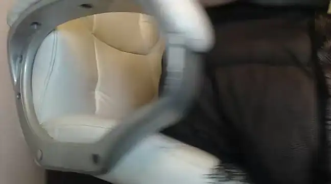 Snapshot of Mature_2025 chatting on 03/02/25, 03:37 Mature 2025 online show from 03/02/25, 03:37