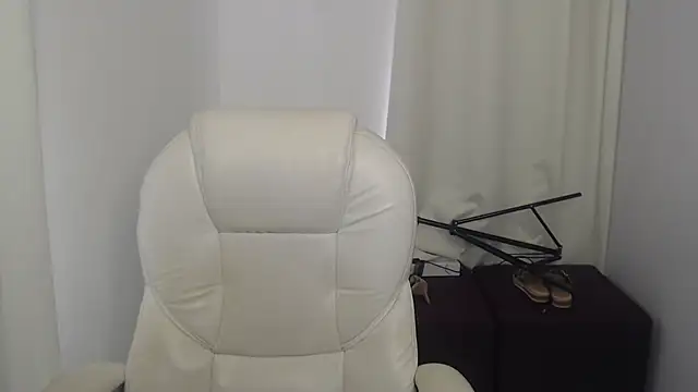 Snapshot of Mature_2025 chatting on 03/12/25, 07:59 Mature 2025 online show from 03/12/25, 07:59