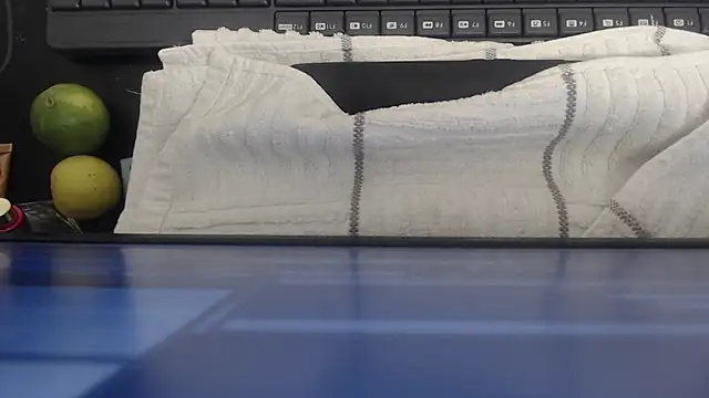 Snapshot of Mature_2025 chatting on 03/19/25, 04:02 Mature 2025 online show from 03/19/25, 04:02