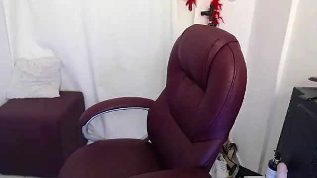 Mature 2025 online show from 03/13/26, 03:51