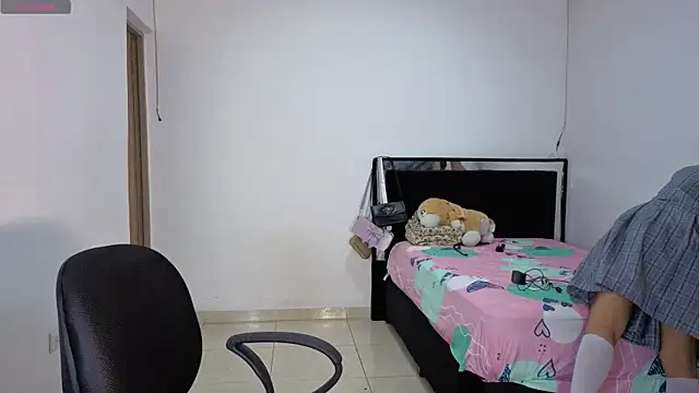 sophia ramirez12 online show from 09/11/25, 10:21