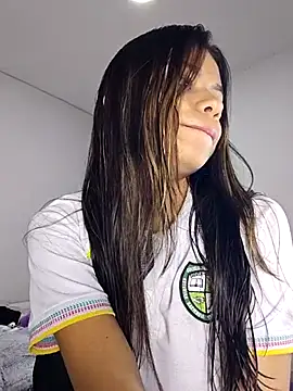 sophia ramirez12 online show from 12/17/25, 09:32