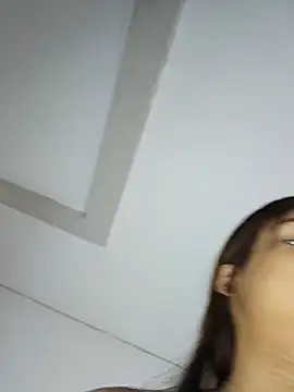 sophia ramirez12 online show from 03/02/26, 05:08