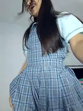 sophia ramirez12 online show from 04/20/26, 07:04