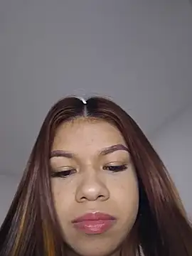 sophia ramirez12 online show from 05/15/26, 08:38