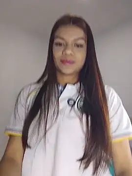 Snapshot of sophia_ramirez12 chatting on 06/11/26, 10:30 sophia ramirez12 online show from 06/11/26, 10:30