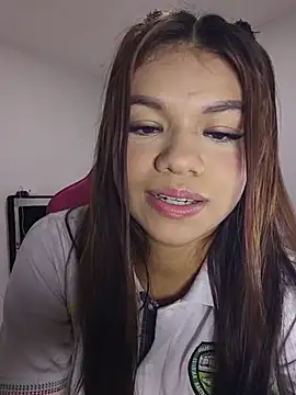 Snapshot of sophia_ramirez12 chatting on 07/21/26, 01:41 sophia ramirez12 online show from 07/21/26, 01:41