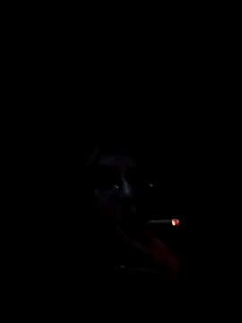 Snapshot of KittieHallo chatting on 10/09/25, 09:24 KittieHallo online show from 10/09/25, 09:24