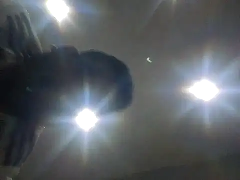 siniminandspice online show from 02/20/25, 11:10