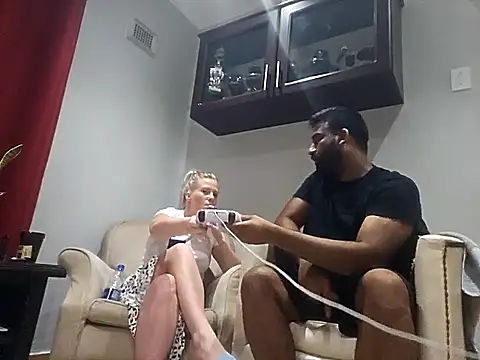 siniminandspice online show from 02/22/25, 09:15