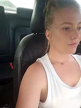 siniminandspice online show from 03/04/25, 02:32