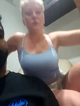 siniminandspice online show from 03/05/25, 10:21