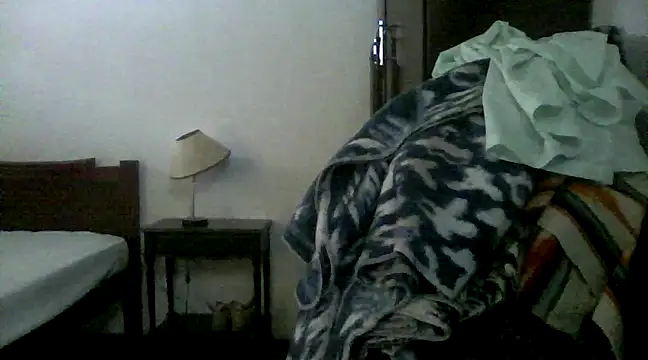 Snapshot of SaintJacob chatting on 02/19/25, 03:27 SaintJacob online show from 02/19/25, 03:27