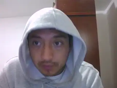 Snapshot of SaintJacob chatting on 02/21/25, 04:48 SaintJacob online show from 02/21/25, 04:48