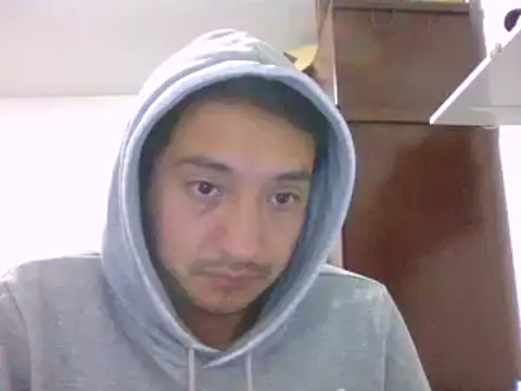 Snapshot of SaintJacob chatting on 02/21/25, 10:59 SaintJacob online show from 02/21/25, 10:59