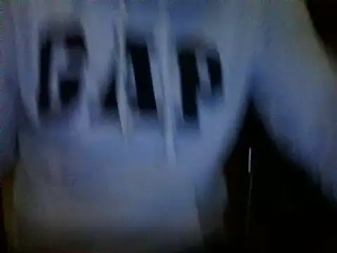 Snapshot of SaintJacob chatting on 02/24/25, 05:20 SaintJacob online show from 02/24/25, 05:20