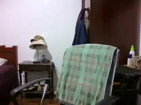 Snapshot of SaintJacob chatting on 02/28/25, 12:10 SaintJacob online show from 02/28/25, 12:10